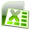 excel indir