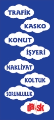 hizmetlerimiz