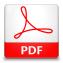 pdf indir