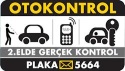 plaka